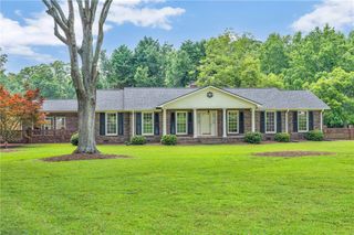 216 South Carolina 413, Belton, SC 29627