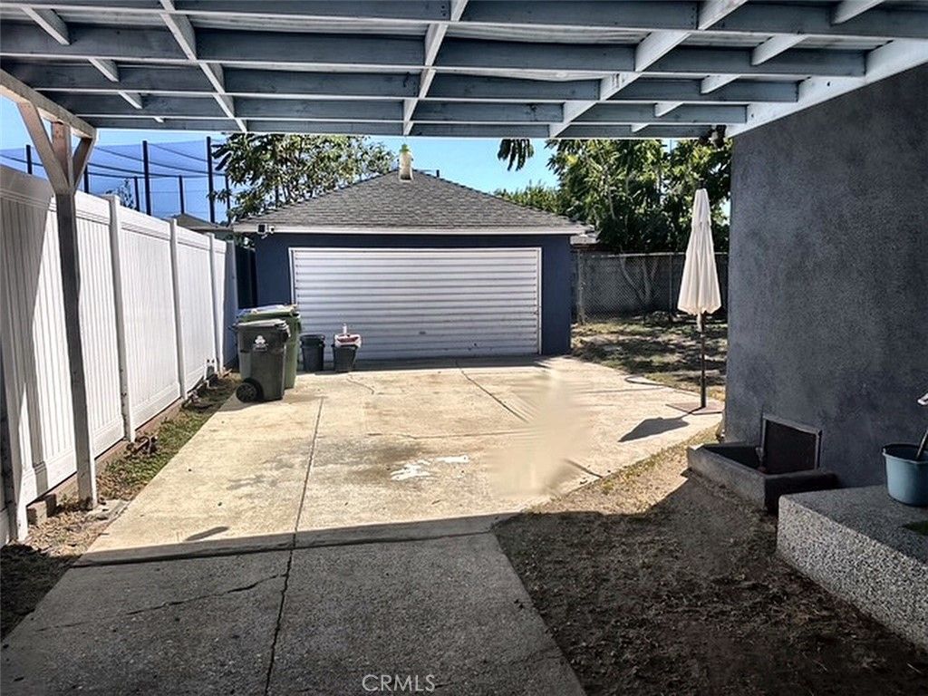 1946 W 95th, Los Angeles, CA 90047 — photo 3