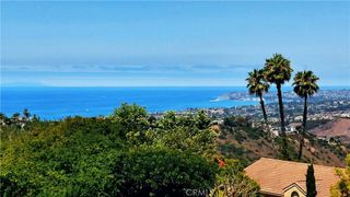 40 Paseo Alba, San Clemente, CA 92672