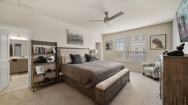 10507 Marston Vineyard Drive, Houston, TX 77025