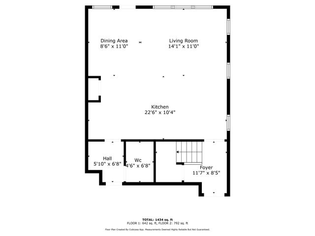 10507 Marston Vineyard Drive, Houston, TX 77025