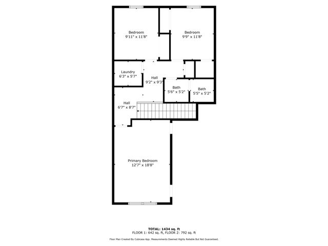 10507 Marston Vineyard Drive, Houston, TX 77025