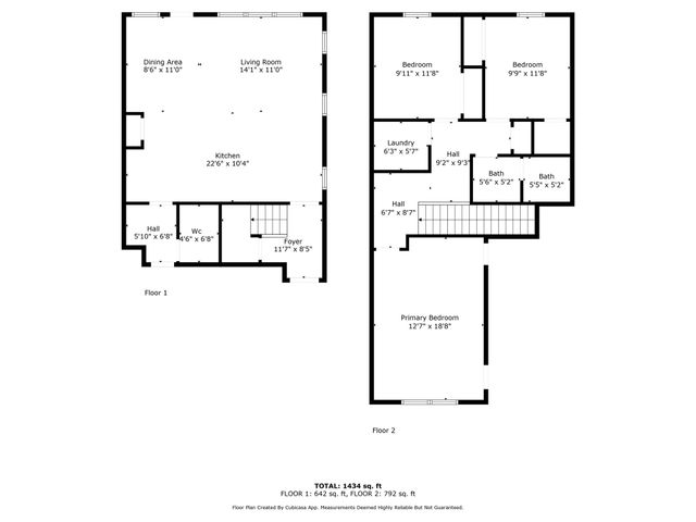 10507 Marston Vineyard Drive, Houston, TX 77025