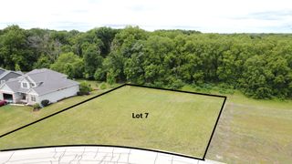 1105 Secretariat Drive, Genoa, IL 60135