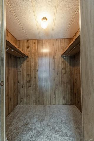 525 Riverleigh Avenue P3, Riverhead, NY 11901