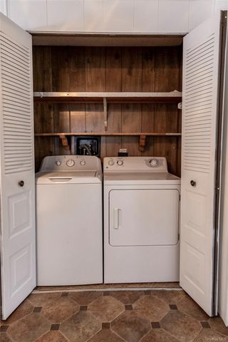 525 Riverleigh Avenue P3, Riverhead, NY 11901