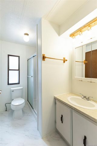 525 Riverleigh Avenue P3, Riverhead, NY 11901