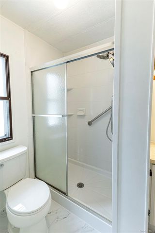 525 Riverleigh Avenue P3, Riverhead, NY 11901