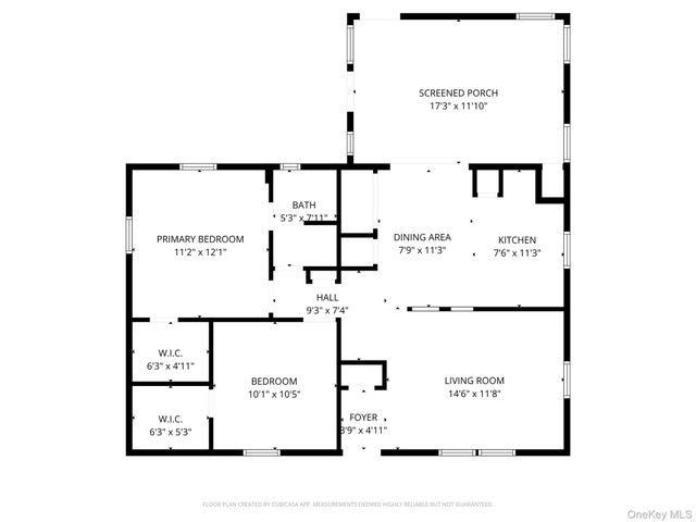 525 Riverleigh Avenue P3, Riverhead, NY 11901