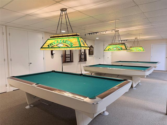 525 Riverleigh Avenue P3, Riverhead, NY 11901