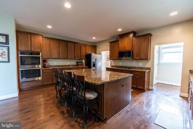 43675 WILD IRIS ST, California, MD 20619