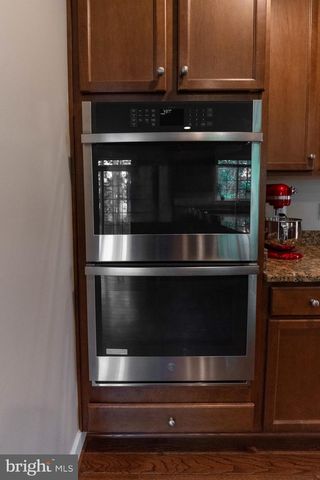 43675 WILD IRIS ST, California, MD 20619