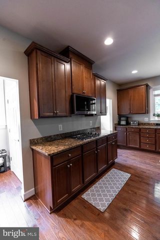 43675 WILD IRIS ST, California, MD 20619