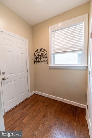 43675 WILD IRIS ST, California, MD 20619