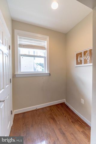 43675 WILD IRIS ST, California, MD 20619