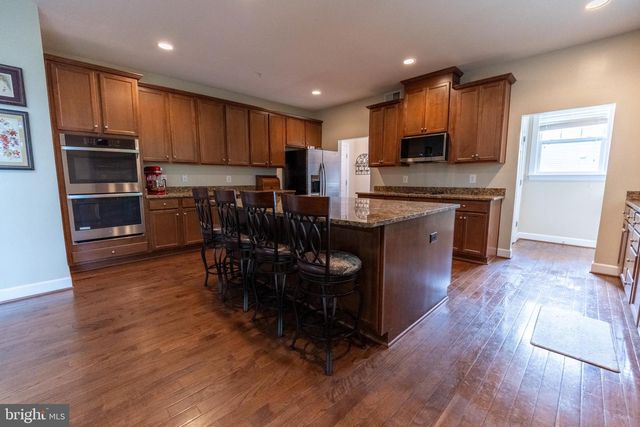 43675 WILD IRIS ST, California, MD 20619