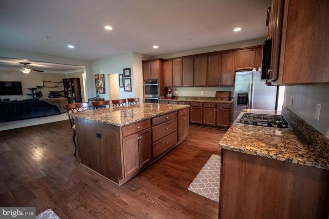 43675 WILD IRIS ST, California, MD 20619