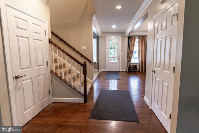 43675 WILD IRIS ST, California, MD 20619