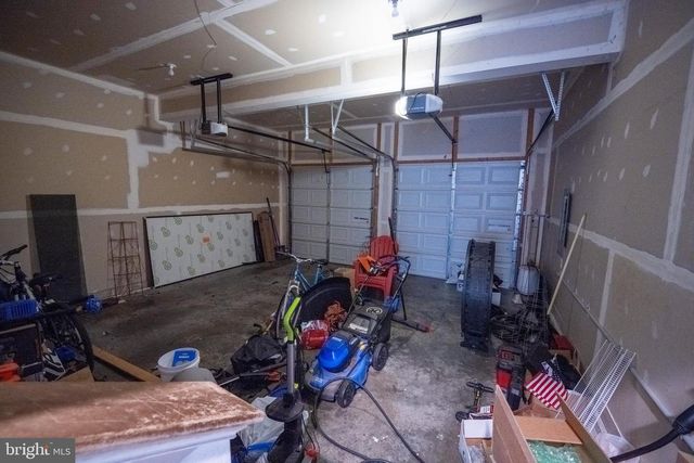 43675 WILD IRIS ST, California, MD 20619