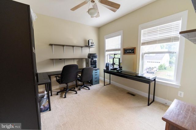 43675 WILD IRIS ST, California, MD 20619