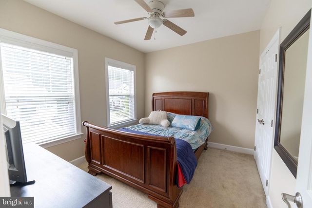 43675 WILD IRIS ST, California, MD 20619