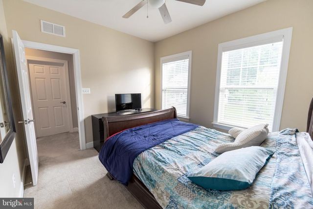 43675 WILD IRIS ST, California, MD 20619
