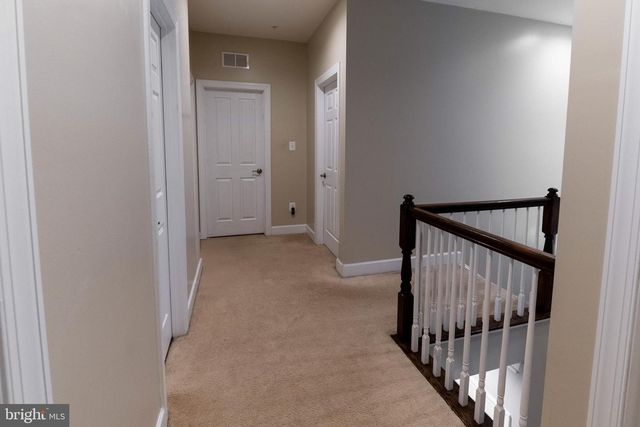 43675 WILD IRIS ST, California, MD 20619
