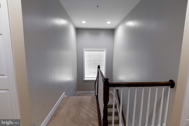 43675 WILD IRIS ST, California, MD 20619