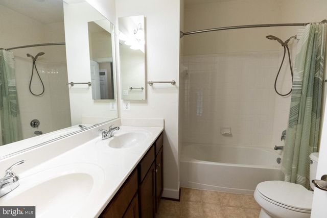 43675 WILD IRIS ST, California, MD 20619