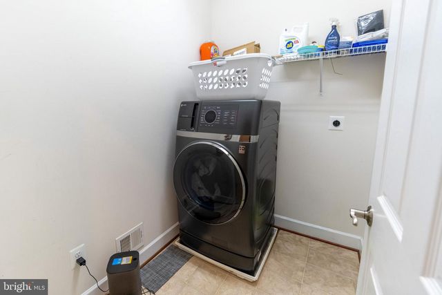 43675 WILD IRIS ST, California, MD 20619
