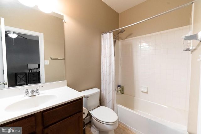 43675 WILD IRIS ST, California, MD 20619
