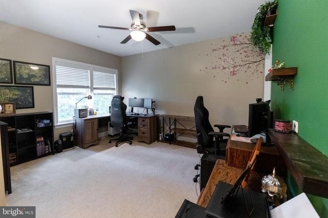 43675 WILD IRIS ST, California, MD 20619
