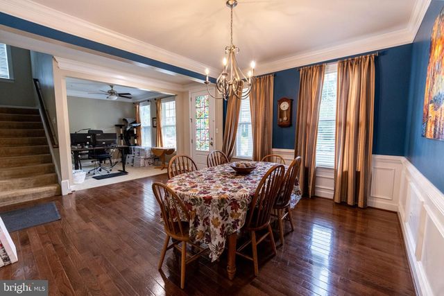 43675 WILD IRIS ST, California, MD 20619