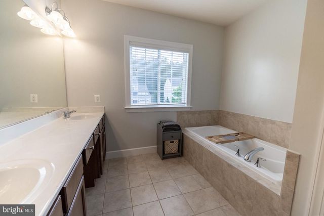 43675 WILD IRIS ST, California, MD 20619