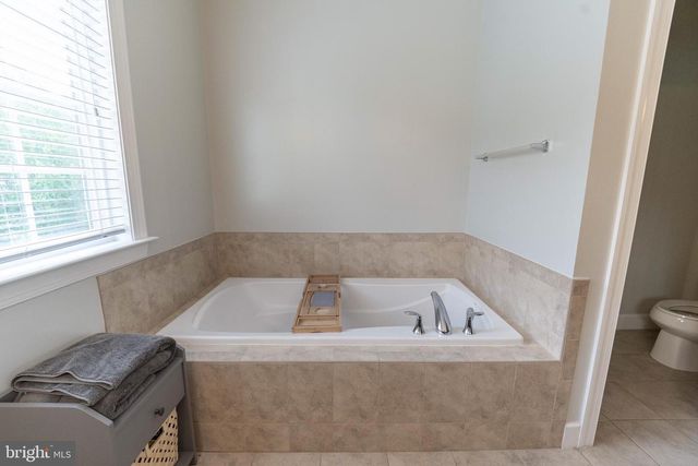 43675 WILD IRIS ST, California, MD 20619