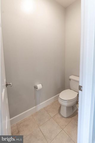 43675 WILD IRIS ST, California, MD 20619