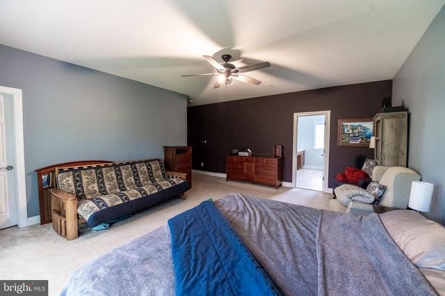 43675 WILD IRIS ST, California, MD 20619