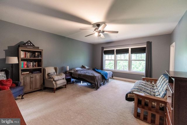 43675 WILD IRIS ST, California, MD 20619