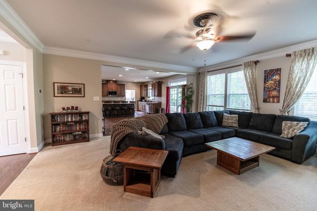 43675 WILD IRIS ST, California, MD 20619