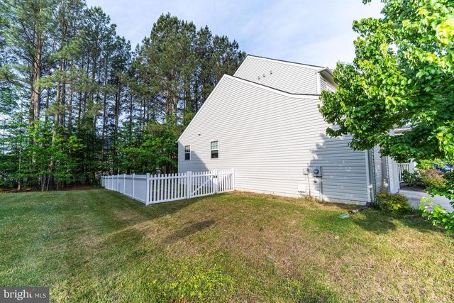 43675 WILD IRIS ST, California, MD 20619