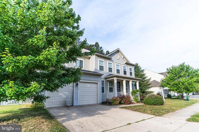 43675 WILD IRIS ST, California, MD 20619