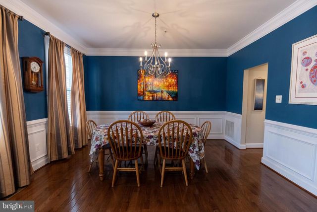 43675 WILD IRIS ST, California, MD 20619