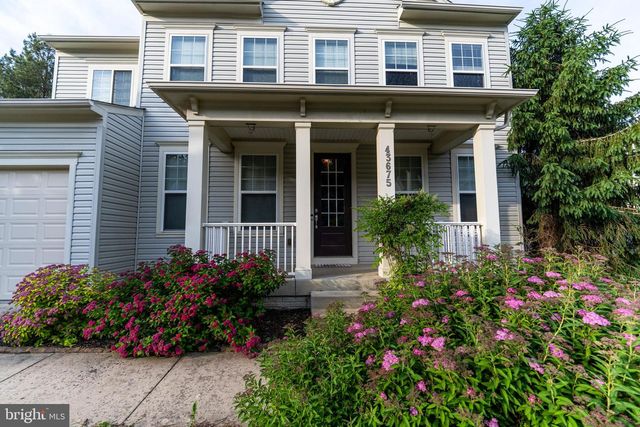 43675 WILD IRIS ST, California, MD 20619