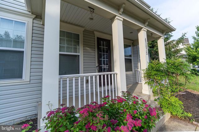 43675 WILD IRIS ST, California, MD 20619