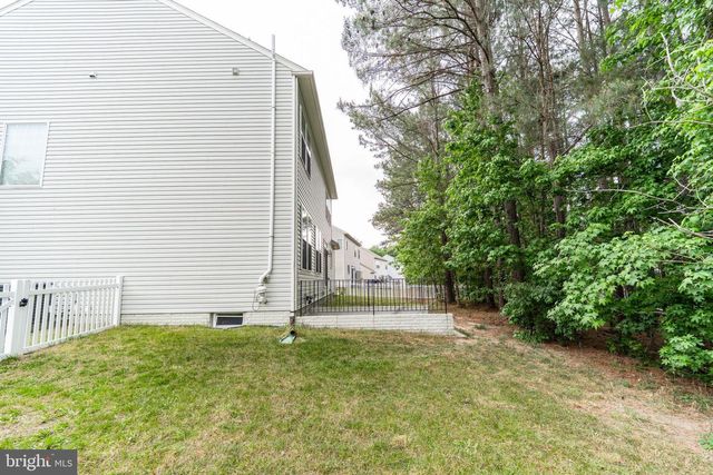 43675 WILD IRIS ST, California, MD 20619