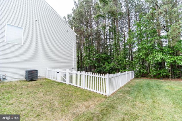 43675 WILD IRIS ST, California, MD 20619
