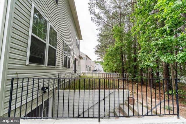43675 WILD IRIS ST, California, MD 20619