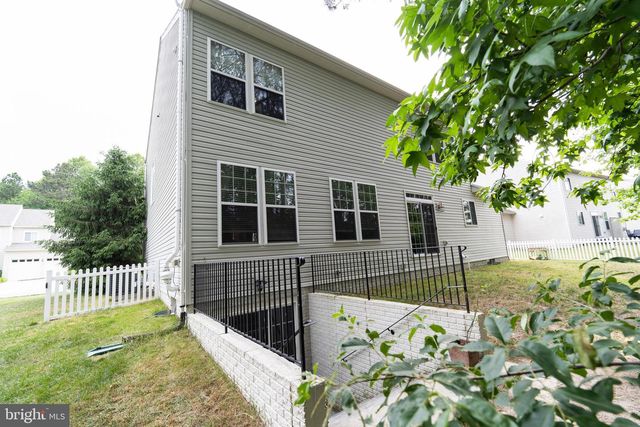 43675 WILD IRIS ST, California, MD 20619