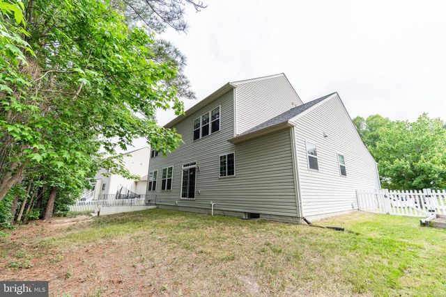43675 WILD IRIS ST, California, MD 20619