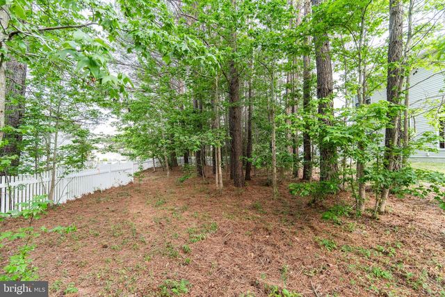 43675 WILD IRIS ST, California, MD 20619